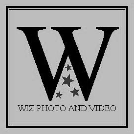WIZ Photo and Video